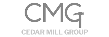 Cedar Mill Group
